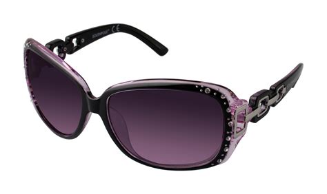 southpole sunglasses for women.